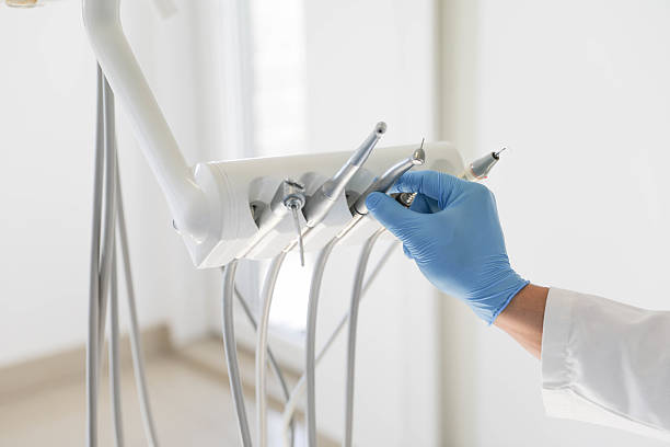 24/7 Emergency Emergency Dentist experts in Burnt Mills, MD