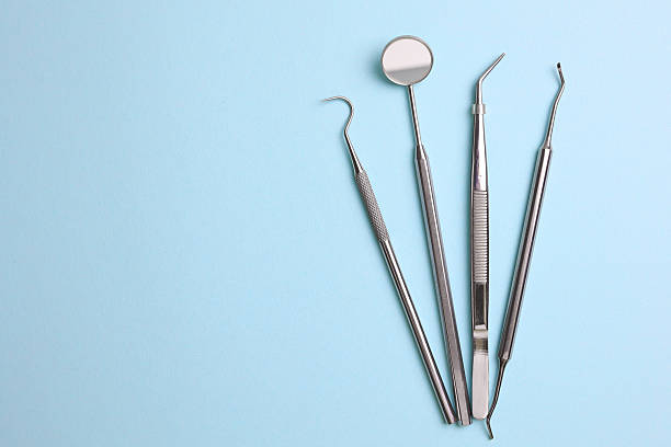 Trusted Root Canal Treatment service in Burnt Mills, MD - Dentist Open Now